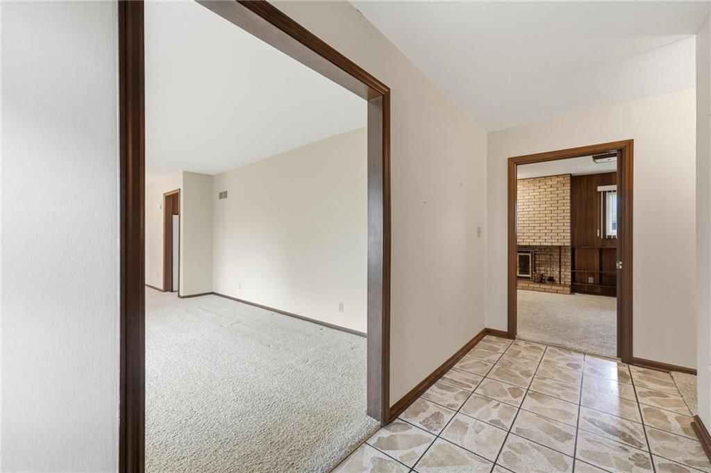 7417 NW Woody Creek Lane — photo 6