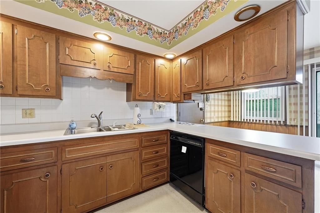 7417 NW Woody Creek Lane — photo 12