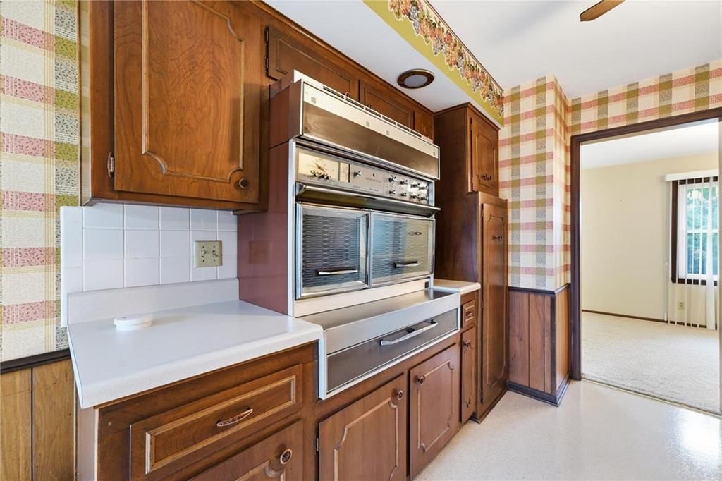 7417 NW Woody Creek Lane — photo 13