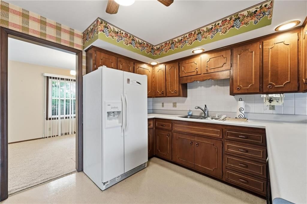 7417 NW Woody Creek Lane — photo 14