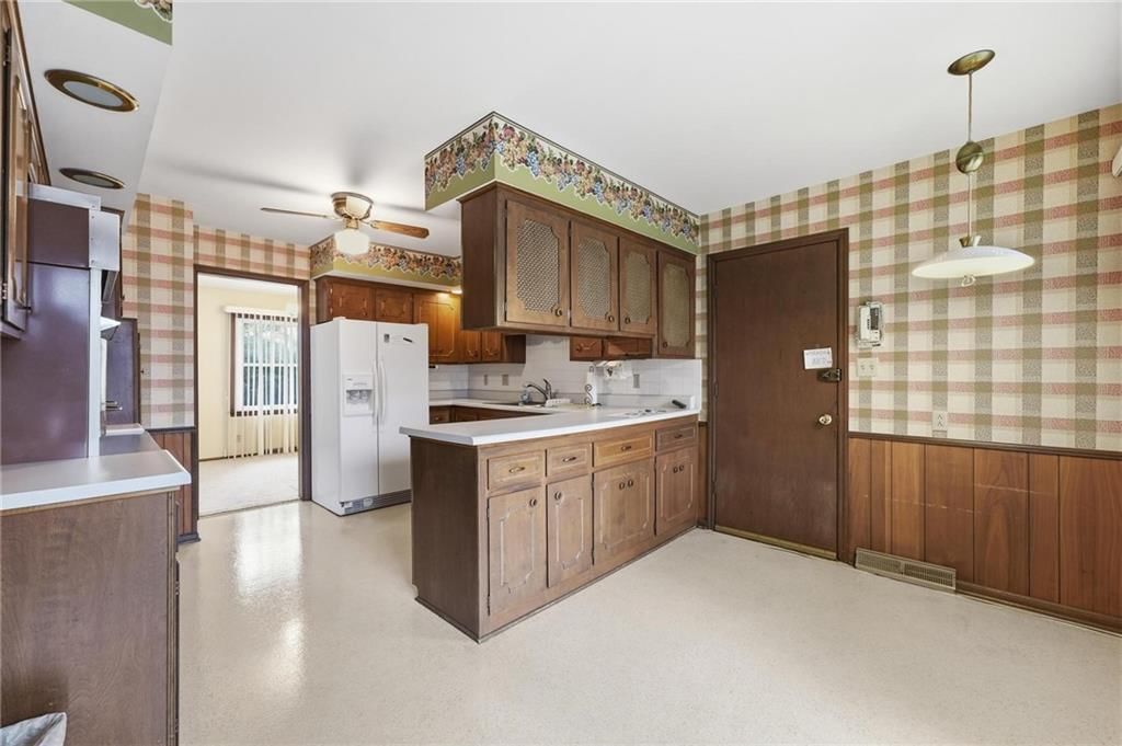 7417 NW Woody Creek Lane — photo 16