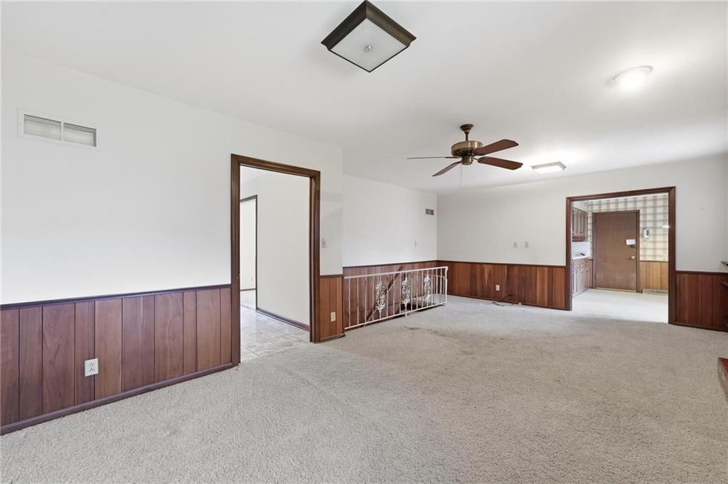 7417 NW Woody Creek Lane — photo 20