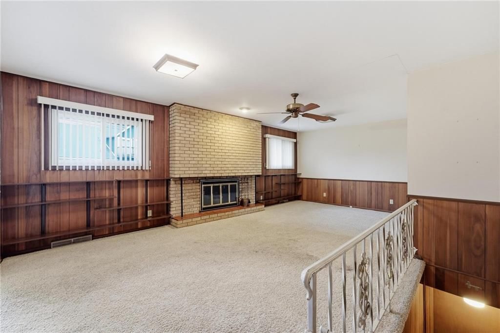 7417 NW Woody Creek Lane — photo 21
