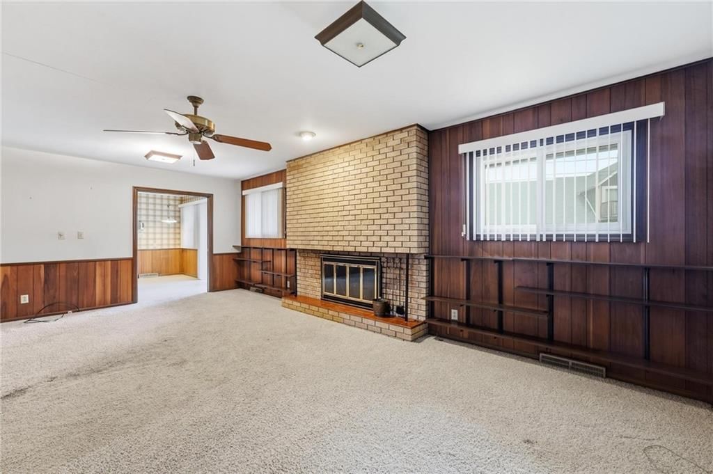 7417 NW Woody Creek Lane — photo 22