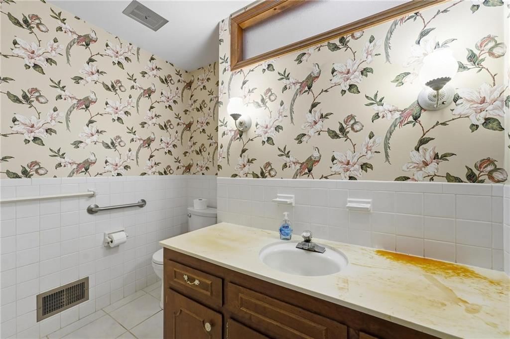 7417 NW Woody Creek Lane — photo 24