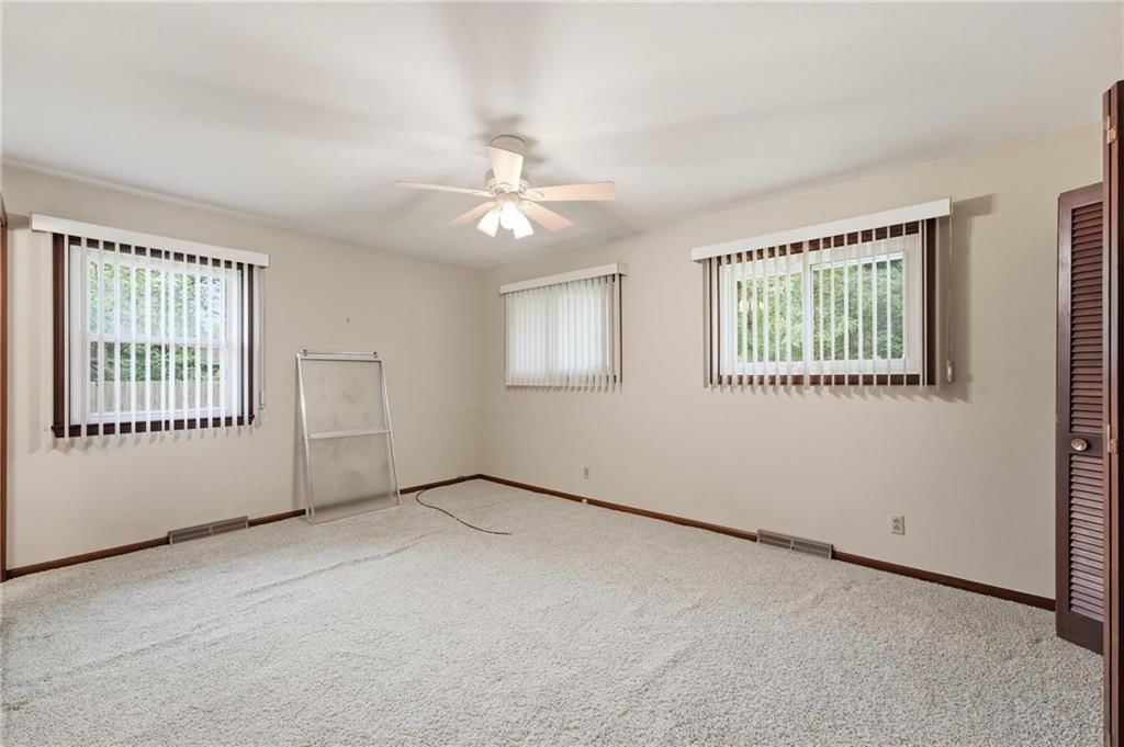 7417 NW Woody Creek Lane — photo 25