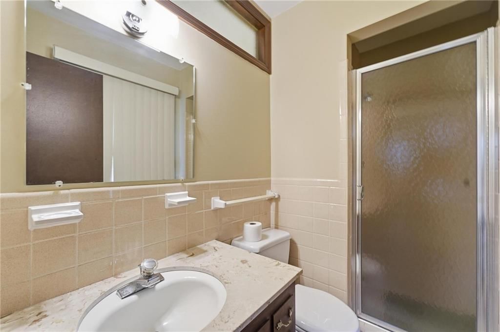 7417 NW Woody Creek Lane — photo 28