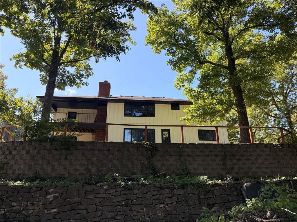 234 N Winnebago Drive — photo 6