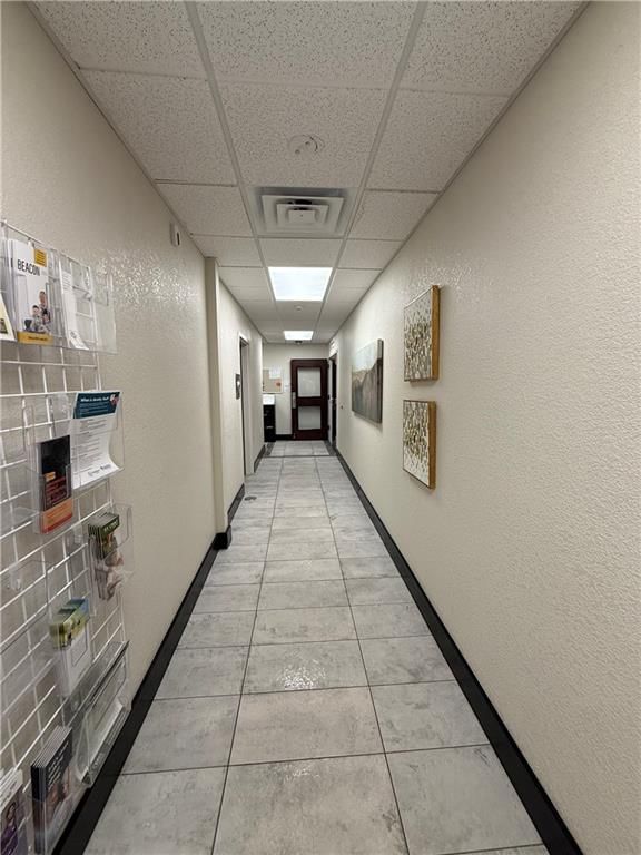 5601 NE Antioch Road — photo 12