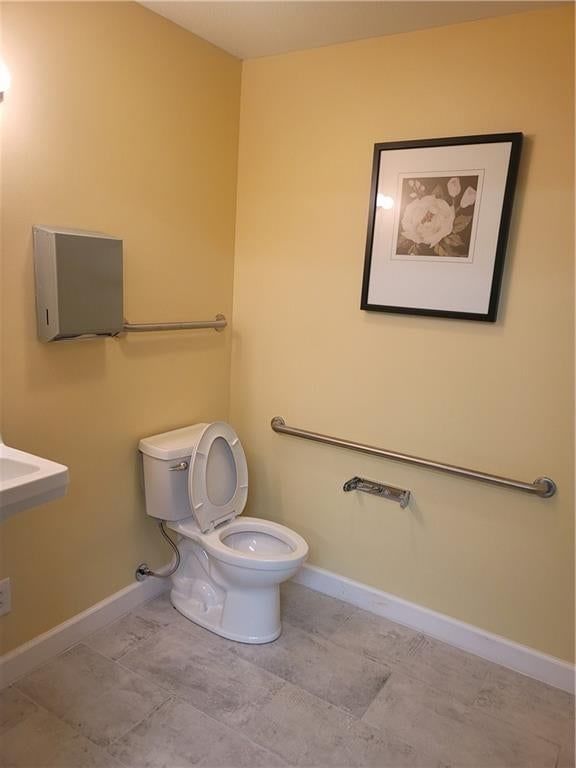 5601 NE Antioch Road — photo 25