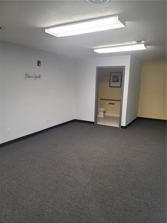 5601 NE Antioch Road — photo 26