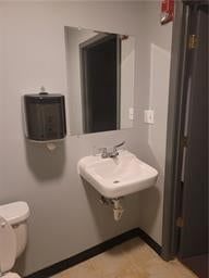 5601 NE Antioch Road — photo 30