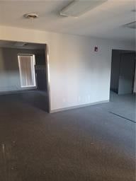 5601 NE Antioch Road — photo 31