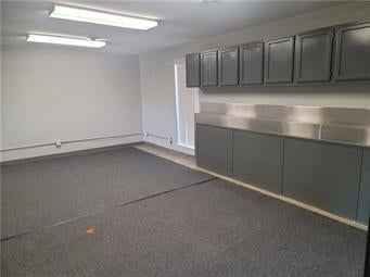 5601 NE Antioch Road — photo 33