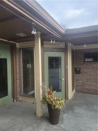 5601 NE Antioch Road — photo 36