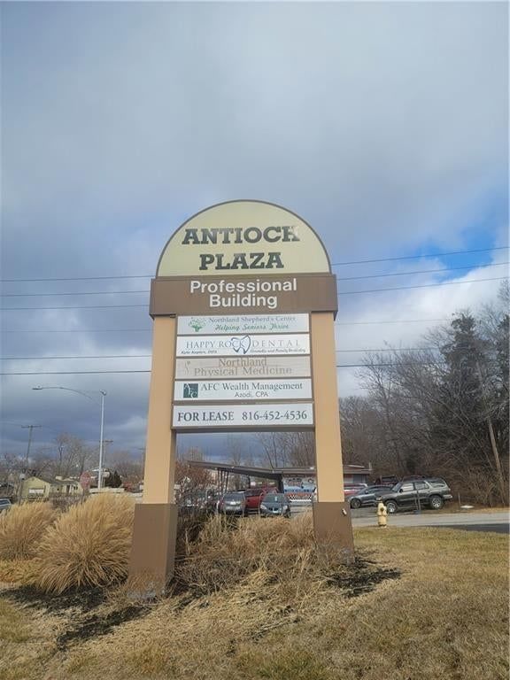 5601 NE Antioch Road — photo 38
