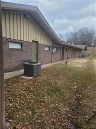 5601 NE Antioch Road — photo 39