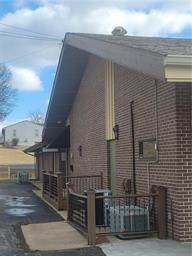 5601 NE Antioch Road — photo 41