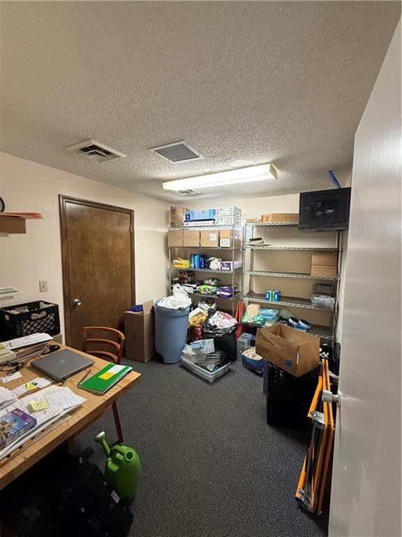 5601 NE Antioch Road — photo 43