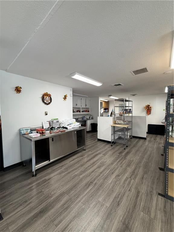 5601 NE Antioch Road — photo 44