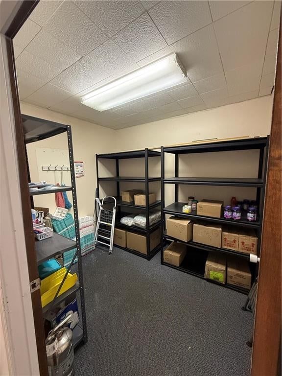 5601 NE Antioch Road — photo 45