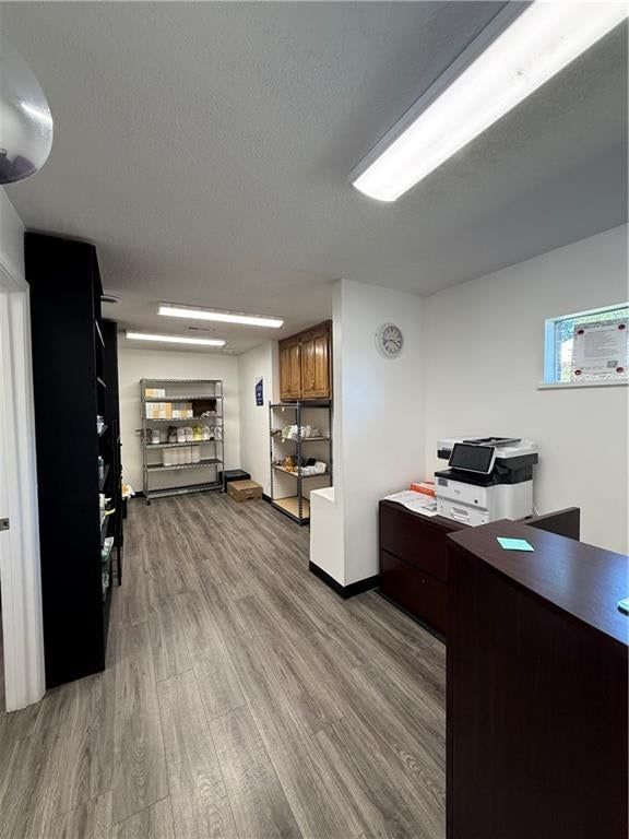 5601 NE Antioch Road — photo 46