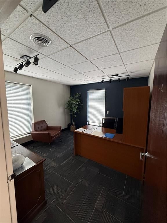 5601 NE Antioch Road — photo 49