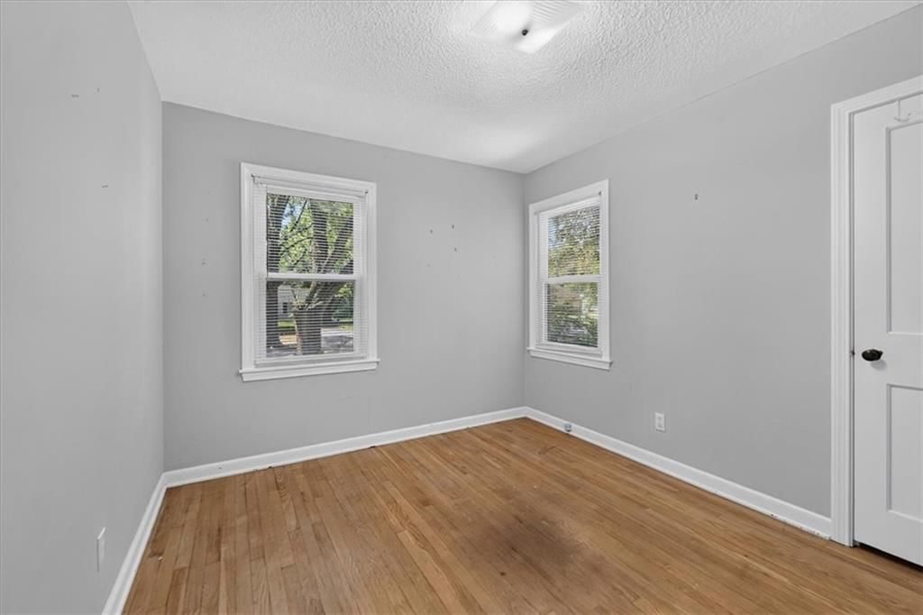 5306 W 71st Street — photo 11