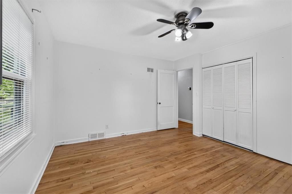 5306 W 71st Street — photo 12