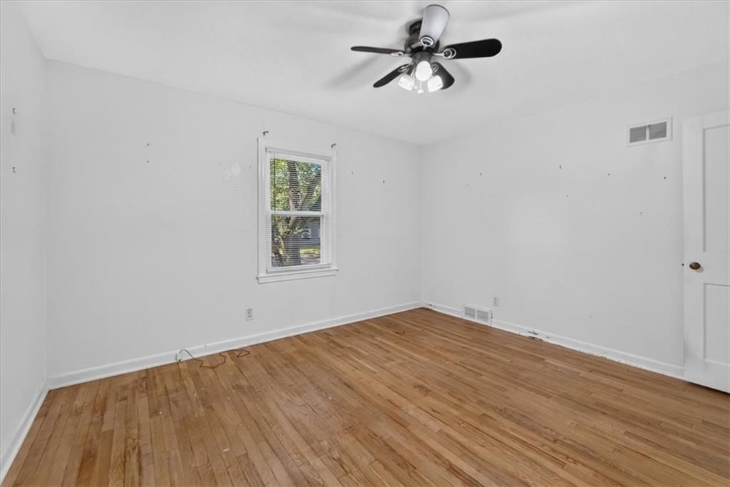 5306 W 71st Street — photo 13