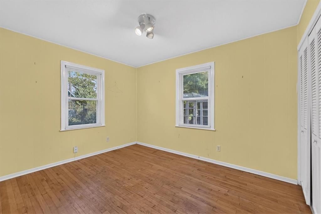 5306 W 71st Street — photo 14