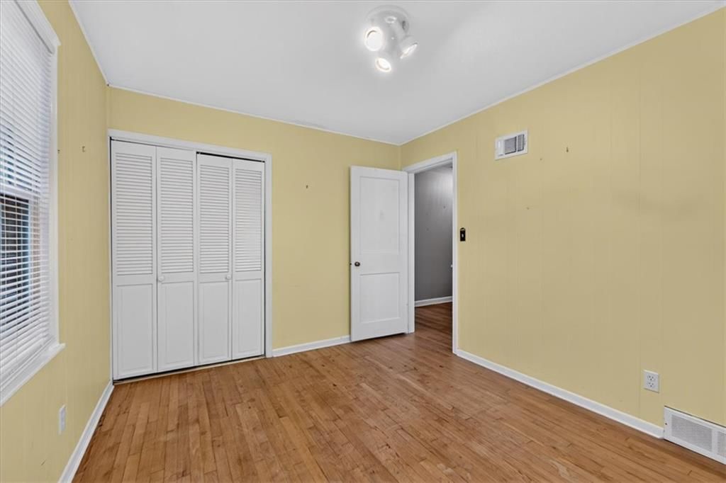 5306 W 71st Street — photo 15