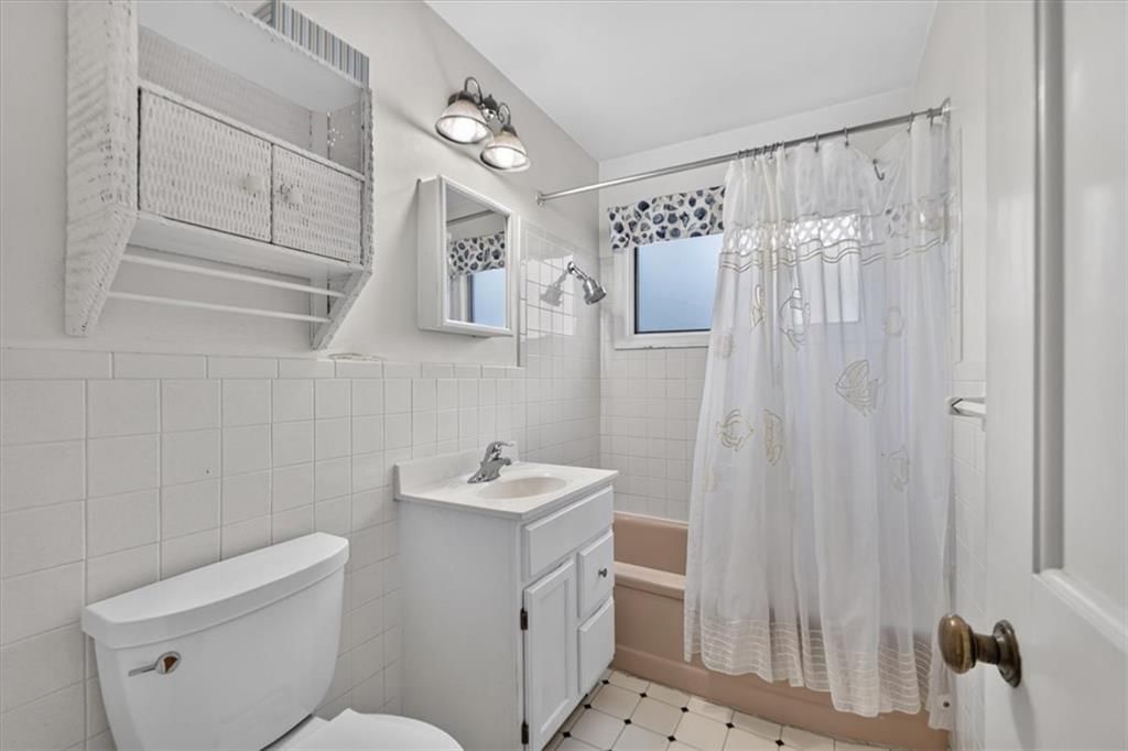5306 W 71st Street — photo 16