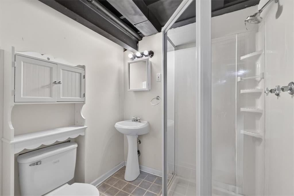 5306 W 71st Street — photo 17