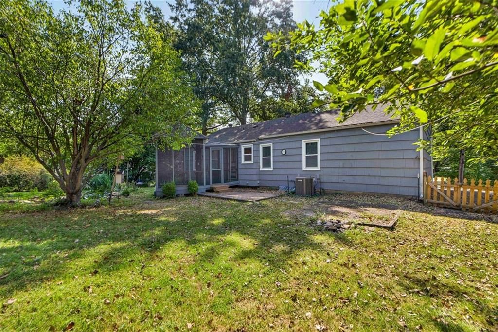 5306 W 71st Street — photo 19