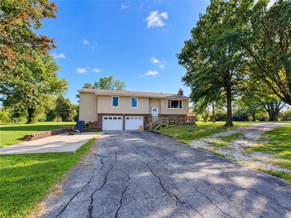 1904 Riata Road — photo 1