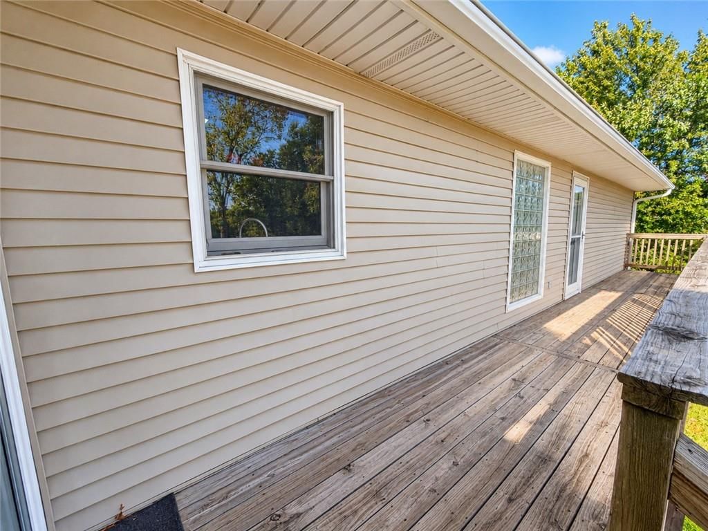 1904 Riata Road — photo 9