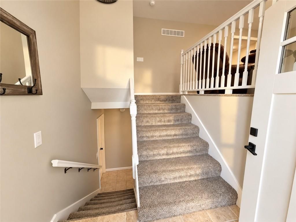 1904 Riata Road — photo 10