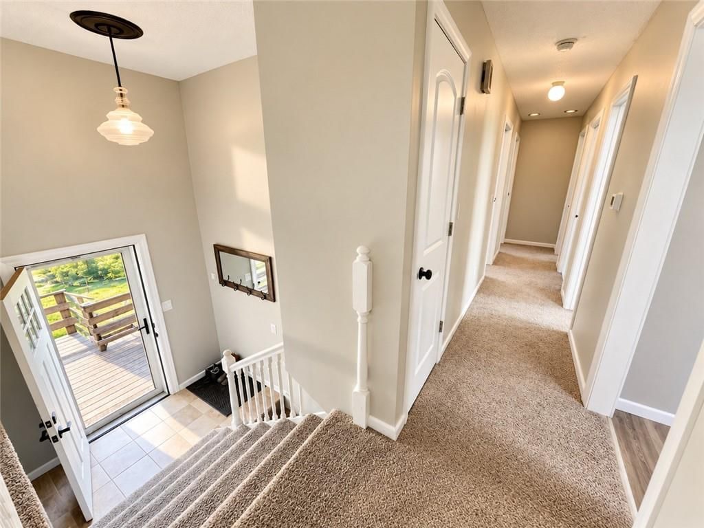 1904 Riata Road — photo 11