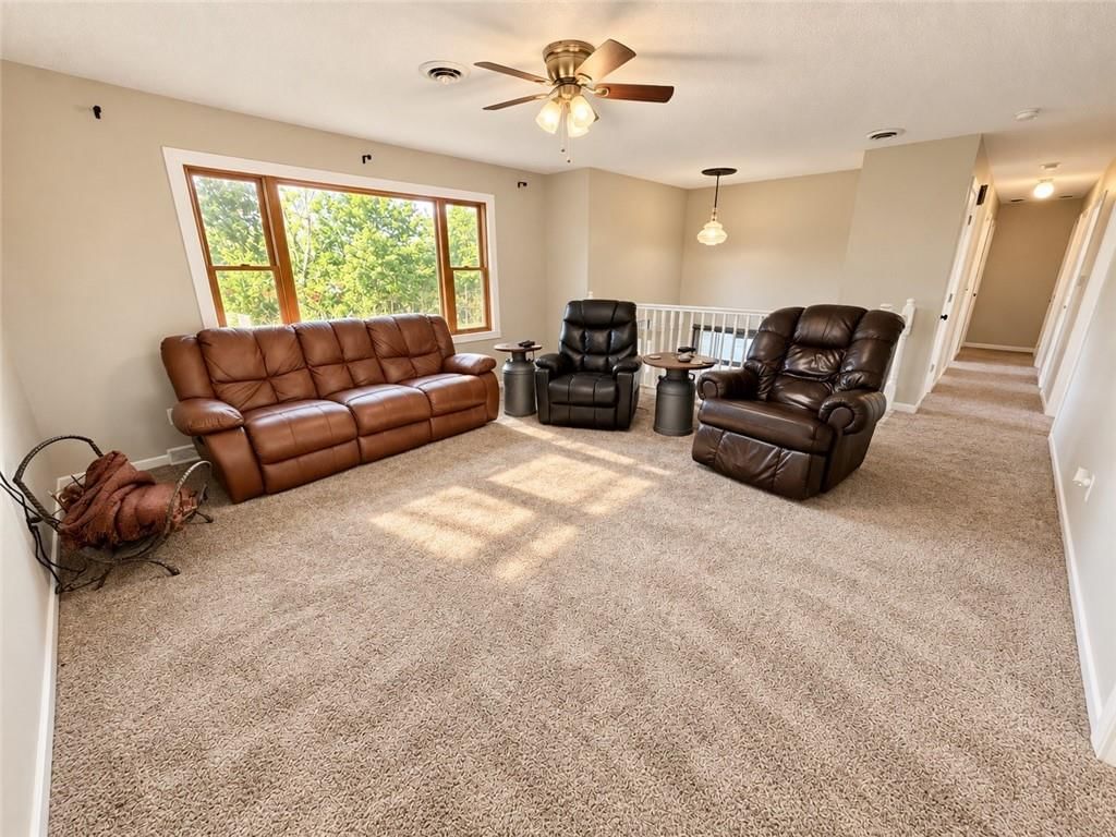 1904 Riata Road — photo 12
