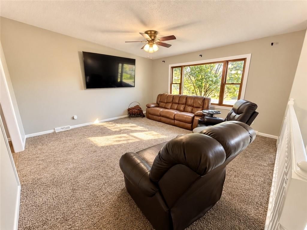 1904 Riata Road — photo 13