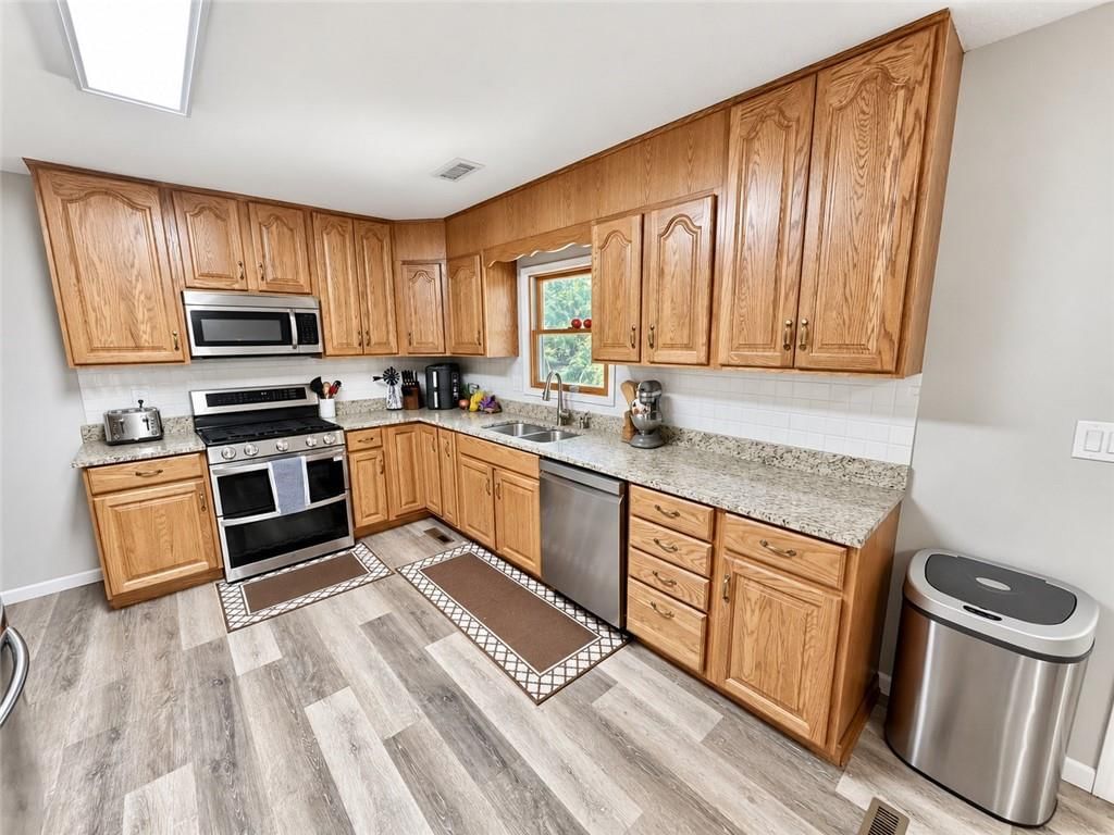 1904 Riata Road — photo 14