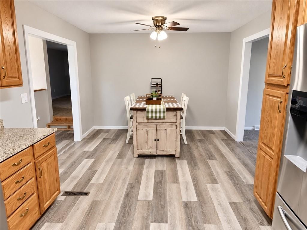 1904 Riata Road — photo 16