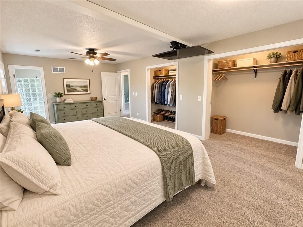 1904 Riata Road — photo 17