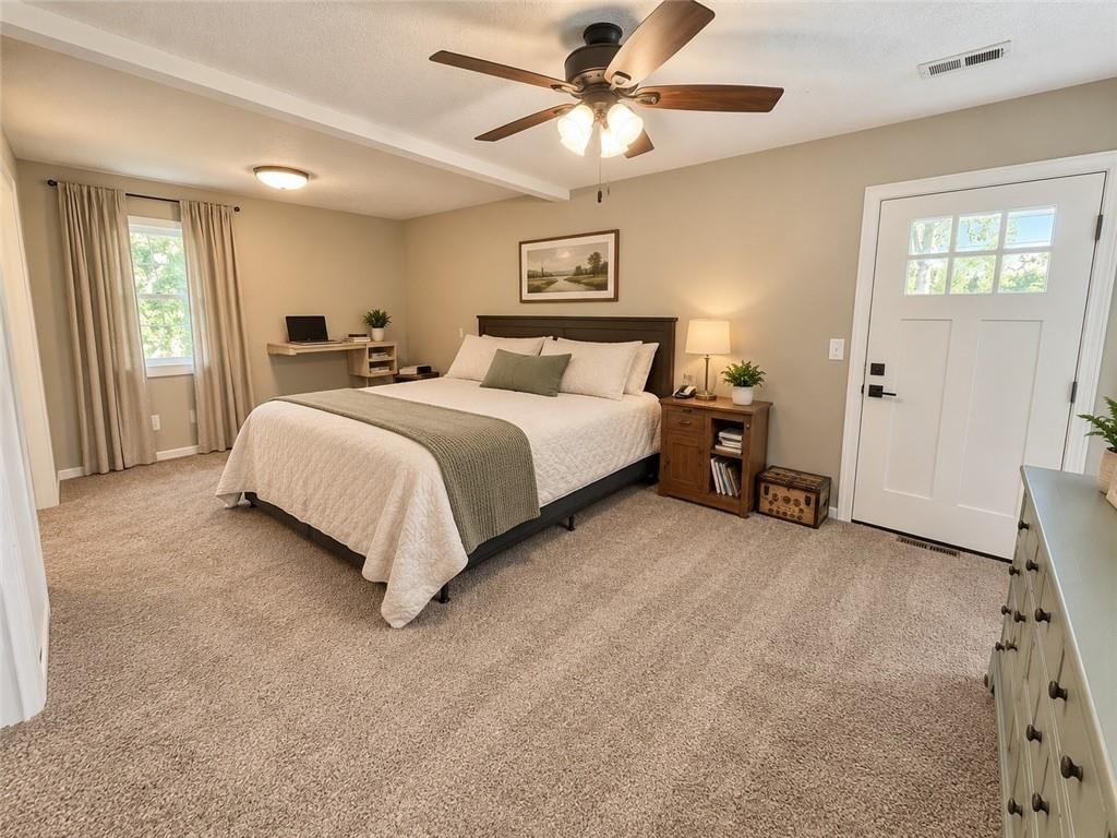 1904 Riata Road — photo 18