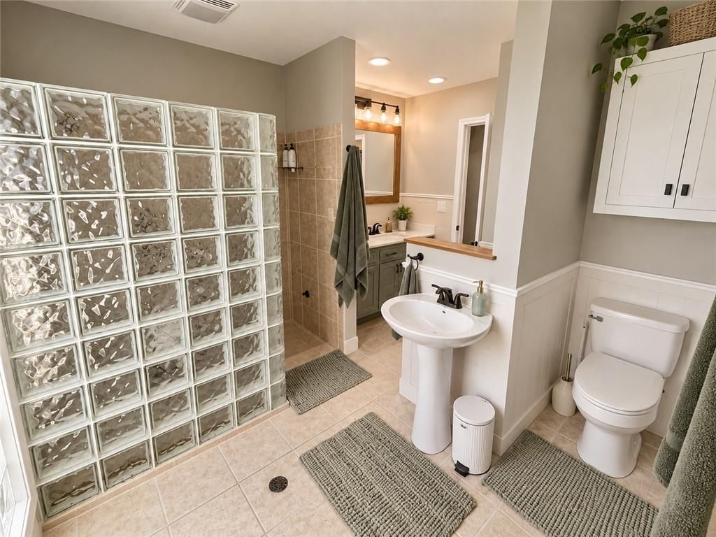 1904 Riata Road — photo 19