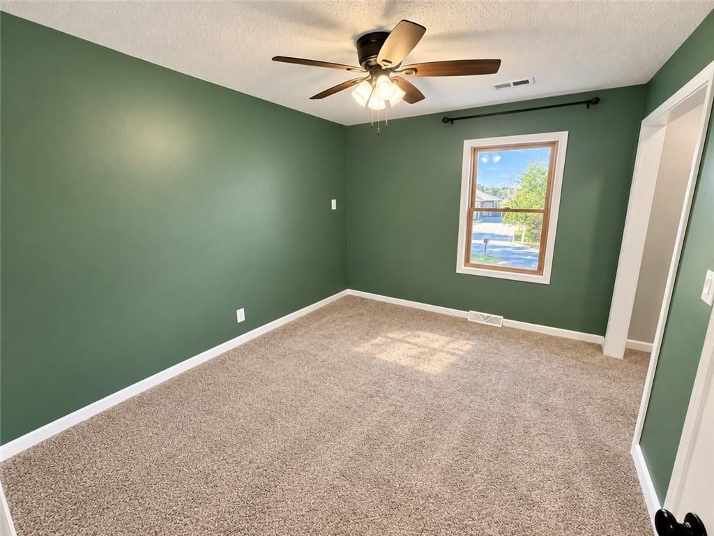 1904 Riata Road — photo 20