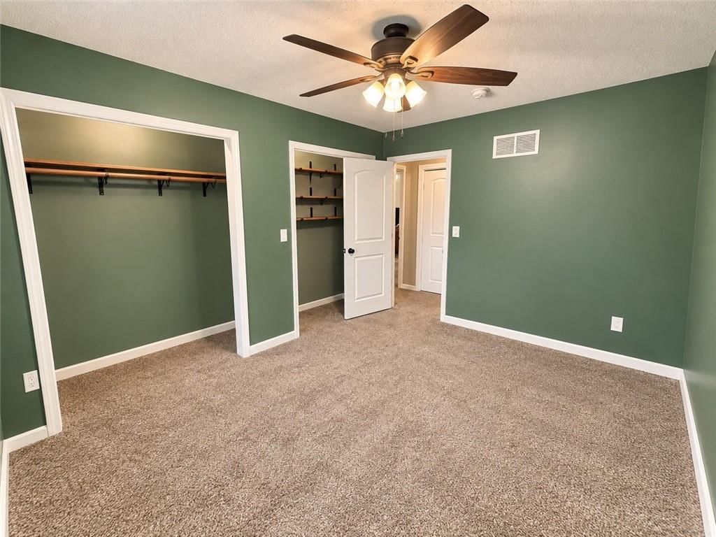 1904 Riata Road — photo 21