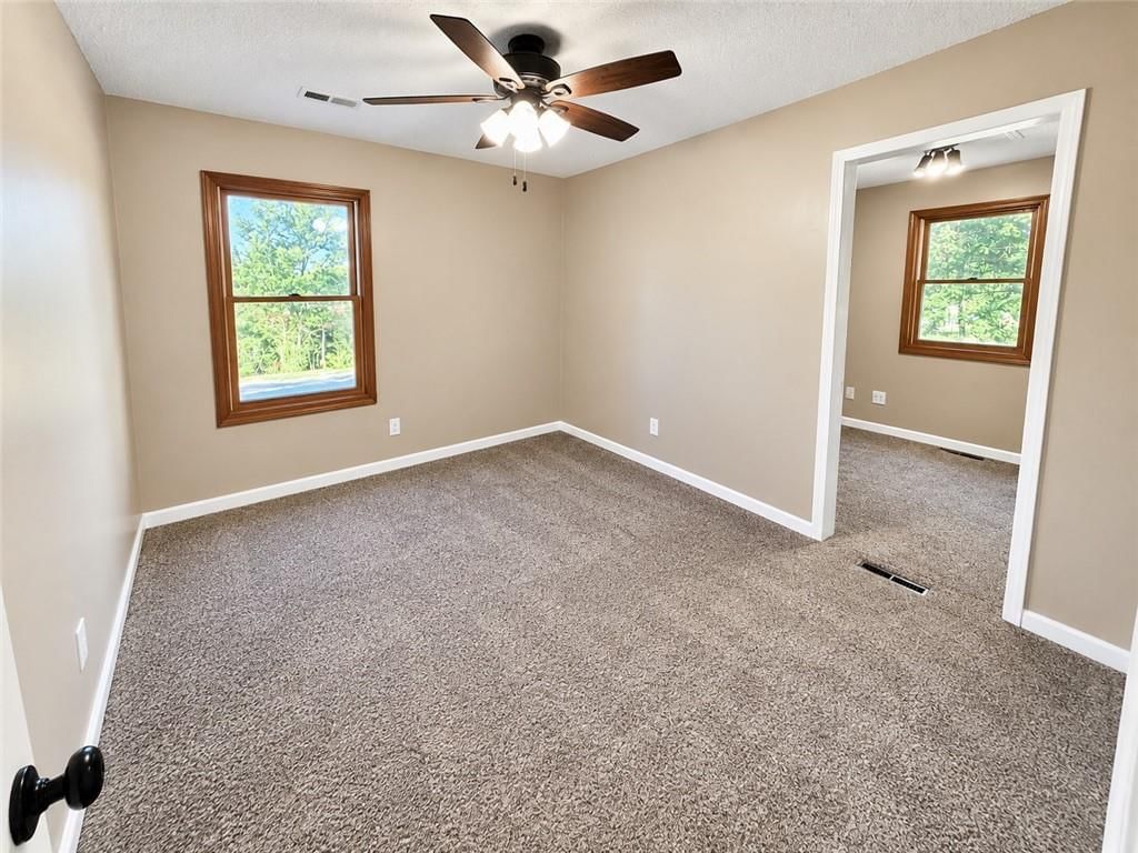 1904 Riata Road — photo 22