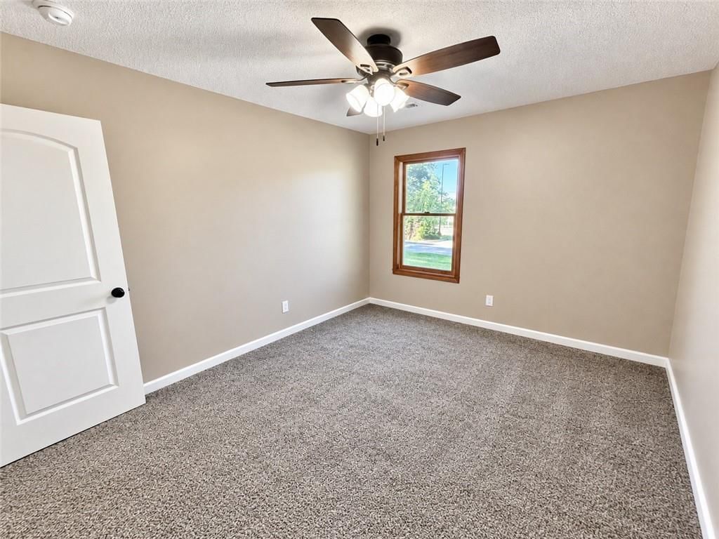 1904 Riata Road — photo 23
